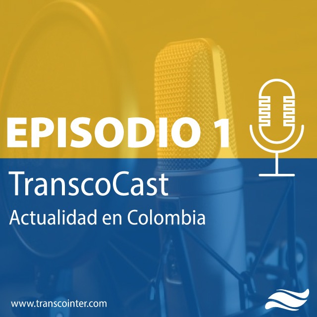 Actualidad Colombiana – ¿Puede Petro modificar el TLC con Estados Unidos?