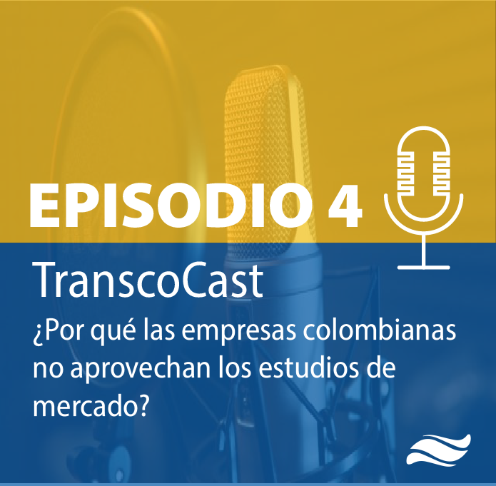 ¿Por qué las empresas colombianas no aprovechan los estudios de mercado?