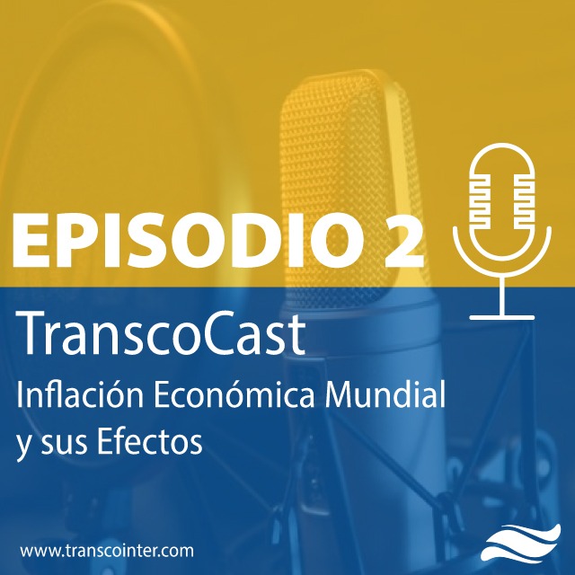 Inflación económica mundial y sus efectos