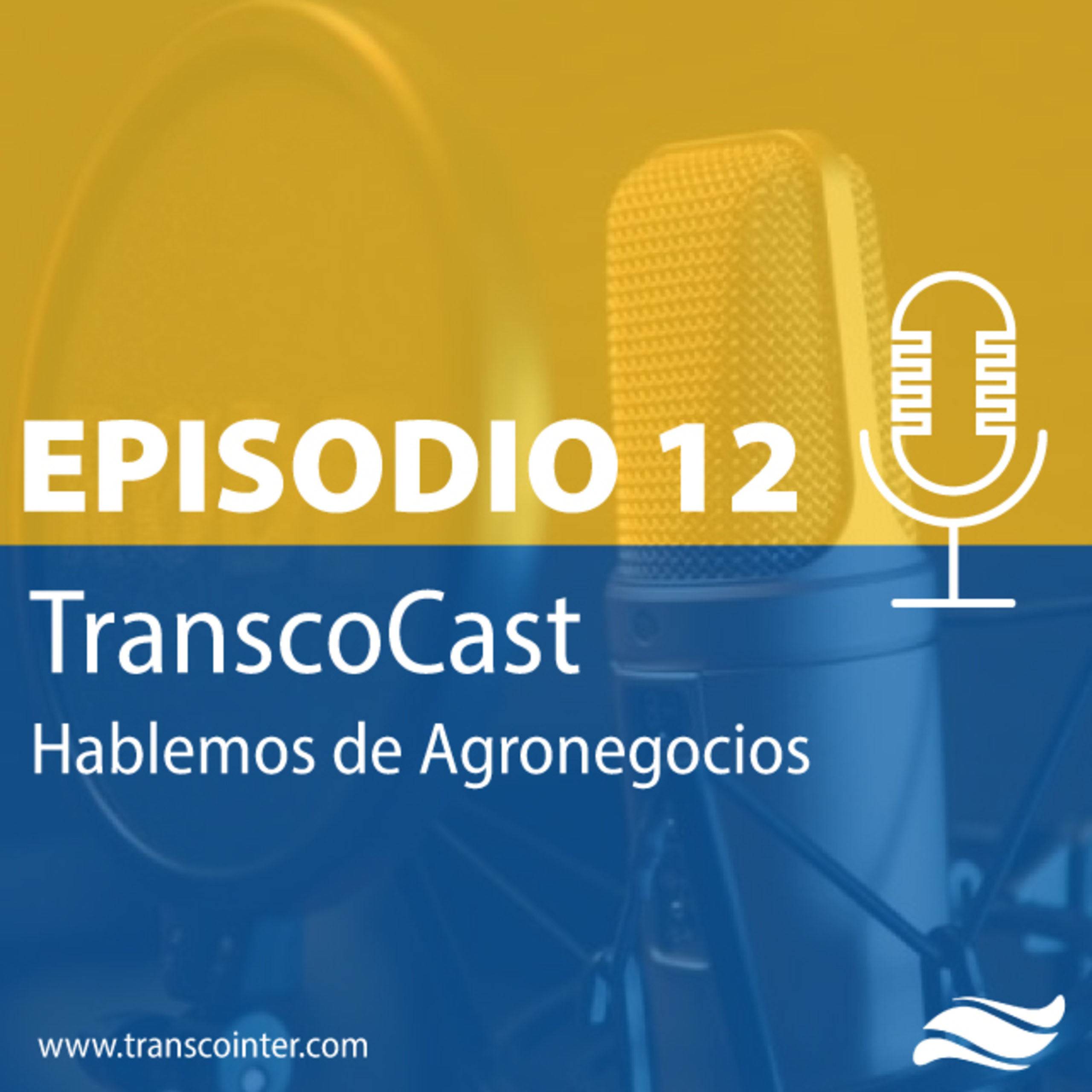 Hablemos de Agronegocios