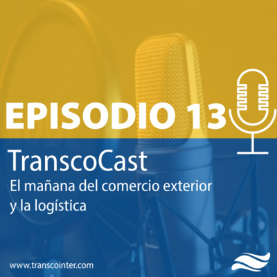 El mañana del comercio exterior y la logística