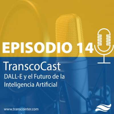 DALL-E y el futuro de la inteligencia artificial